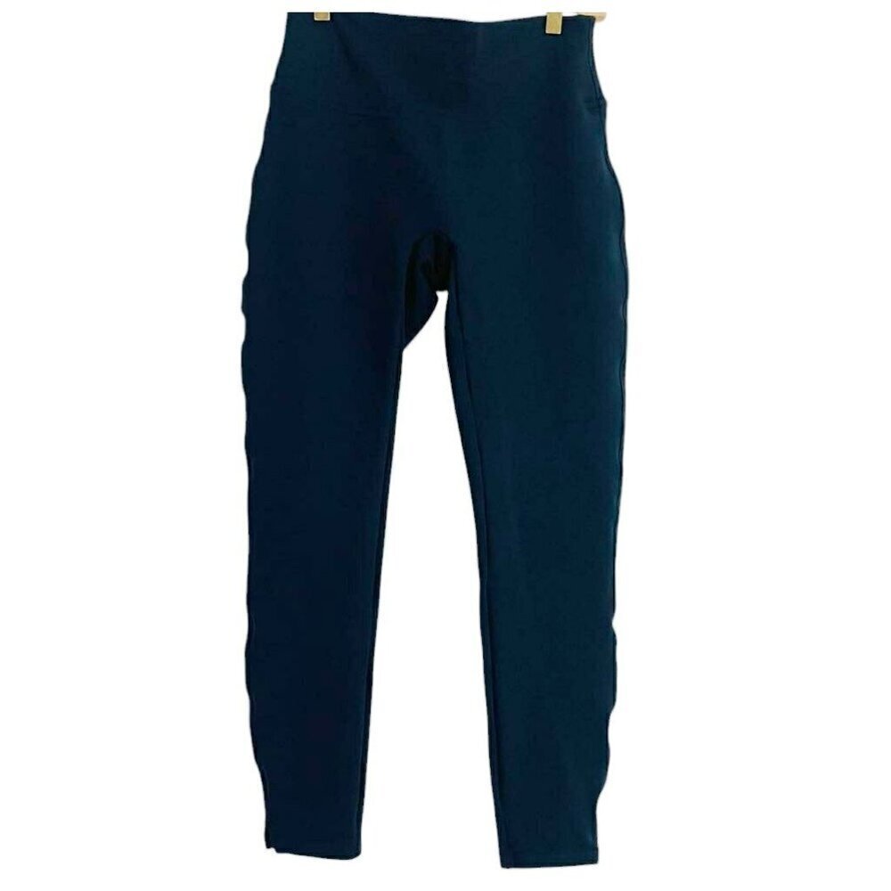 SPANX Size Medium Leggings Pants